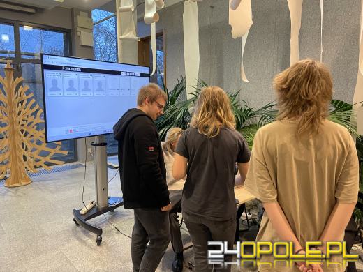 Żywa Biblioteka powróciła do Opola