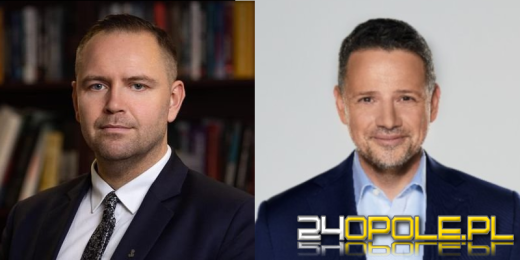 Najnowszy sondaż prezydencki: jest zdecydowany lider