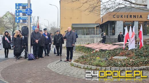 43. rocznica wprowadzenia stanu wojennego. Oddajemy cześć bohaterom tamtych czasów