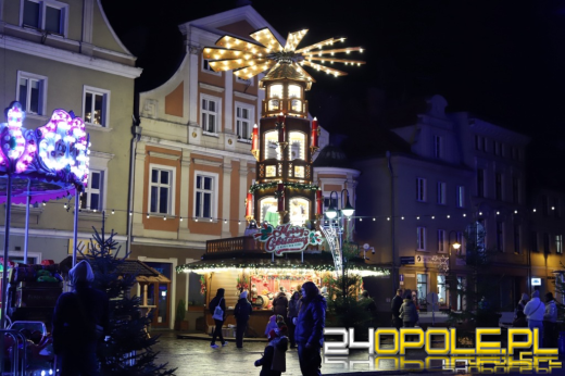 Co na weekend? Znajdź coś dla siebie