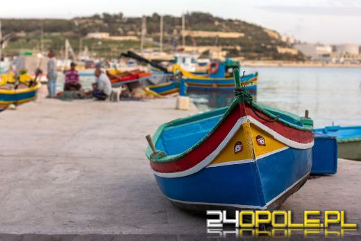 Weekend na Malcie - Jak zaplanować lot i zwiedzanie?