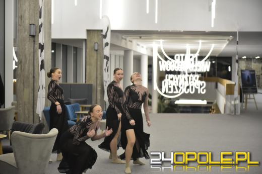 70 lat, jak jeden dzień. Opolski MDK wychował już niejedno pokolenie Opolan