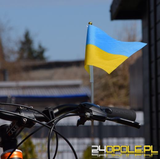 Co Ukraińcy myślą o Polsce i Polakach? Zobacz wyniki badania