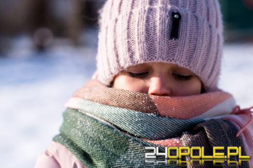 Do 1000 zł dofinansowania na ferie zimowe 2025