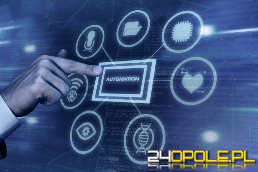 Automatyzacja procesów biznesowych w przemyśle spożywczym. Dlaczego warto?