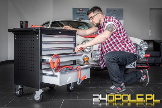 Wkrętaki - nieocenione narzędzia w dobrze zaopatrzonym warsztacie. Jak wybrać te najlepsze