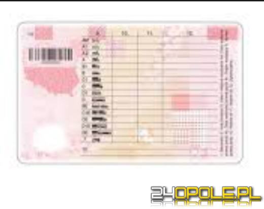 Kierowco, przypomnij sobie jakie przepisy weszły w życie w 2024. Możesz uniknąć 1000 zł kary 