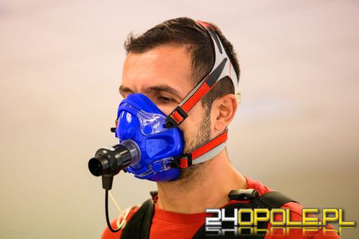 Odra Opole rusza z przygotowaniami przed sezonem