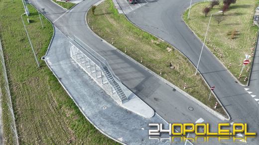 Powstaną kolejne rampy do odśnieżania przy drogach krajowych