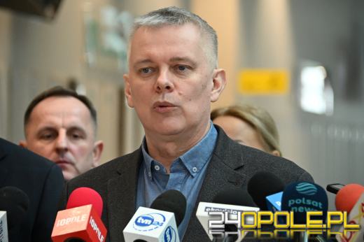 Nowe przepisy, nowe schrony - Opole wzorem dla innych miast