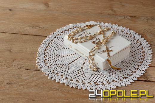 Zmiany w kolędzie. "Ustawa Kamilka" wprowadza nowe zasady wizyt duszpasterskich