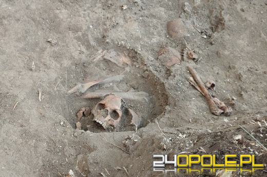 W Puźnikach rozpocznie się ekshumacja ofiar zbrodni OUN i UPA