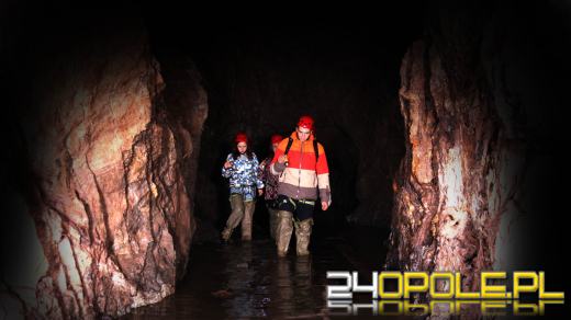 Wojewoda Opolska zaprasza turystów z całej Polski na Opolszczyznę