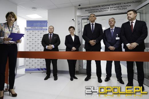 USK podsumowuje 2024 rok w liczbach. Wyniki robią wrażenie