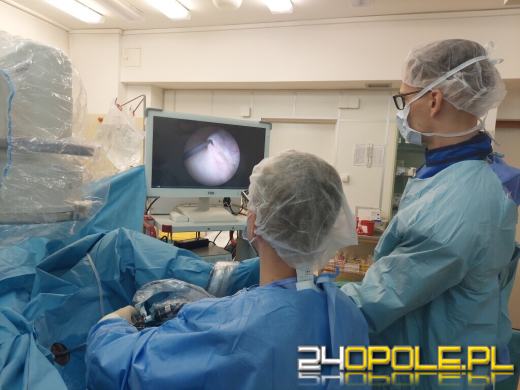 USK podsumowuje 2024 rok w liczbach. Wyniki robią wrażenie