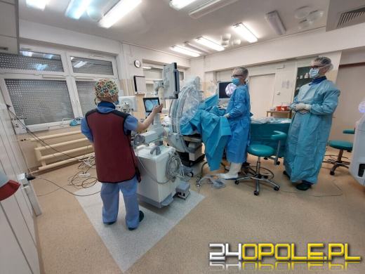 USK podsumowuje 2024 rok w liczbach. Wyniki robią wrażenie