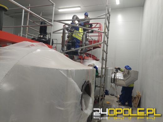 USK podsumowuje 2024 rok w liczbach. Wyniki robią wrażenie