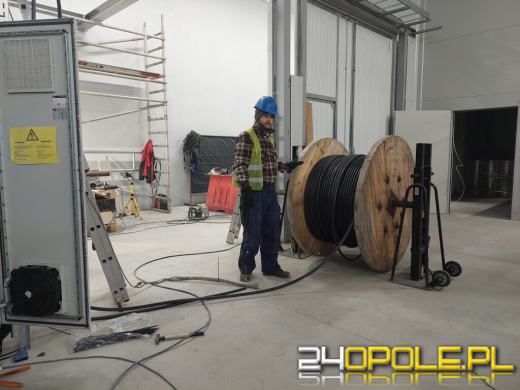 USK podsumowuje 2024 rok w liczbach. Wyniki robią wrażenie