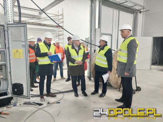 USK podsumowuje 2024 rok w liczbach. Wyniki robią wrażenie