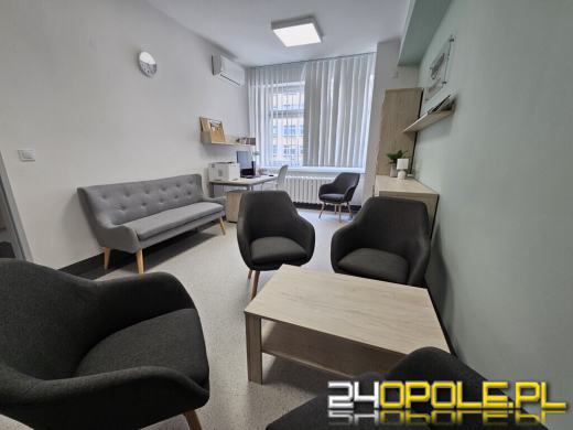 USK podsumowuje 2024 rok w liczbach. Wyniki robią wrażenie