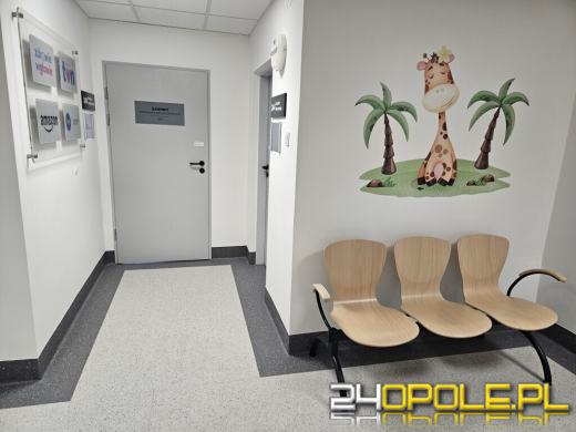 USK podsumowuje 2024 rok w liczbach. Wyniki robią wrażenie