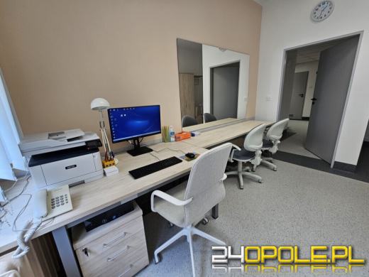 USK podsumowuje 2024 rok w liczbach. Wyniki robią wrażenie