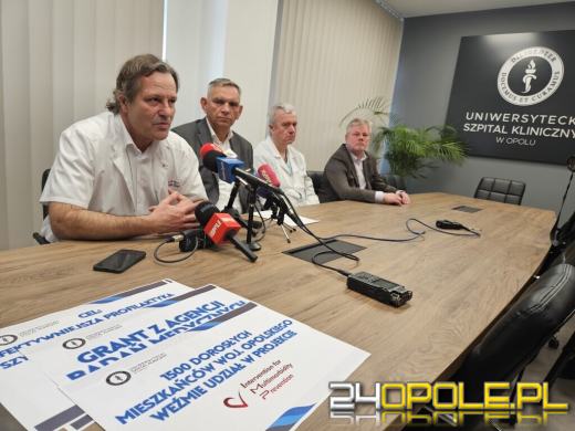 USK podsumowuje 2024 rok w liczbach. Wyniki robią wrażenie