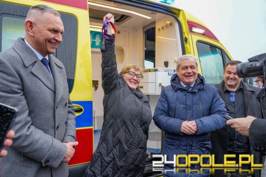 USK podsumowuje 2024 rok w liczbach. Wyniki robią wrażenie