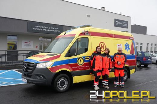 USK podsumowuje 2024 rok w liczbach. Wyniki robią wrażenie