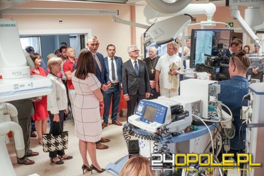 USK podsumowuje 2024 rok w liczbach. Wyniki robią wrażenie