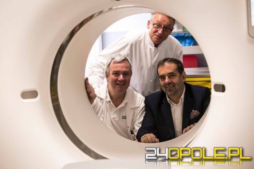 USK podsumowuje 2024 rok w liczbach. Wyniki robią wrażenie