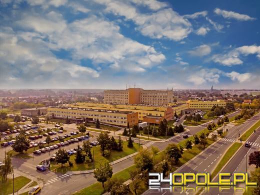 USK podsumowuje 2024 rok w liczbach. Wyniki robią wrażenie