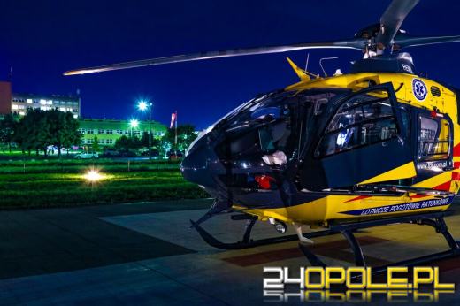 USK podsumowuje 2024 rok w liczbach. Wyniki robią wrażenie