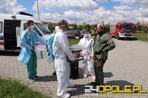 USK podsumowuje 2024 rok w liczbach. Wyniki robią wrażenie