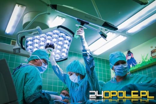 USK podsumowuje 2024 rok w liczbach. Wyniki robią wrażenie