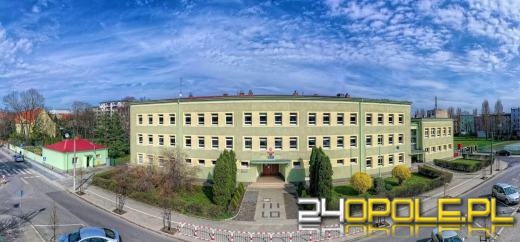 Opole dumne ze swoich szkół - najlepsze w regionie i w czołówce kraju