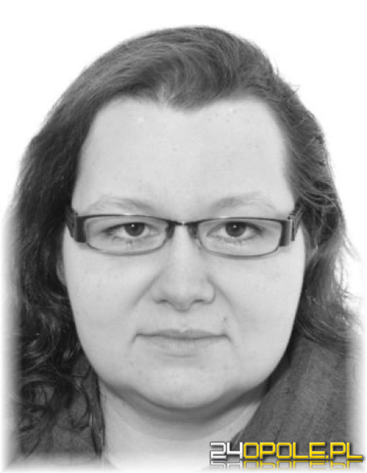 KMP Opole: Wizerunki osób poszukiwanych listem gończym