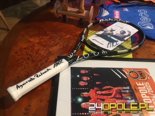 Władze Opola wspierają WOŚP. Wielki finał już 26 stycznia 