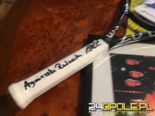 Władze Opola wspierają WOŚP. Wielki finał już 26 stycznia 