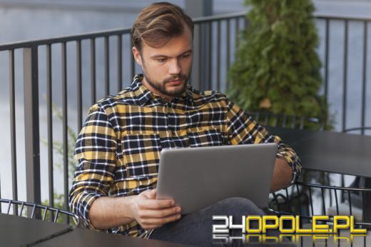 Migracja do SAP S/4HANA: Co musisz wiedzieć?