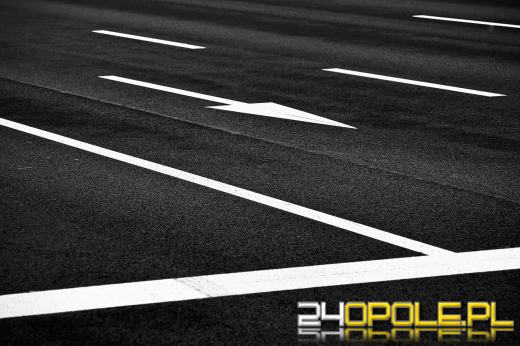 Mieszkańcy Grodkowa doczekają się ważnej inwestycji na obwodnicy miasta