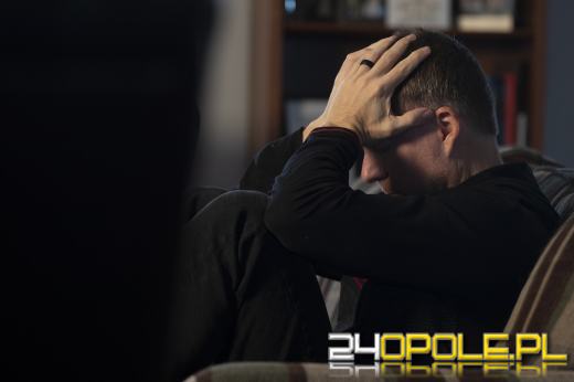 Blue Monday wypada właśnie dziś. To najsmutniejszy dzień w roku