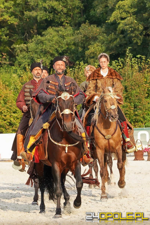 Po 26 latach z mapy Opolszczyzny znika prestiżowa impreza sportowa