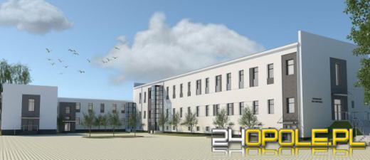 Dom dziennego pobytu dla seniorów w Kluczborku - nowa nadzieja dla społeczności