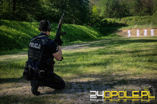 To oni są na pierwszej lini frontu
