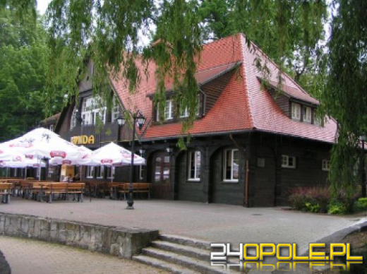 Domek Lodowy w Opolu zyskał nowego najemcę. Czy przetrwa dłużej niż kilka miesięcy?