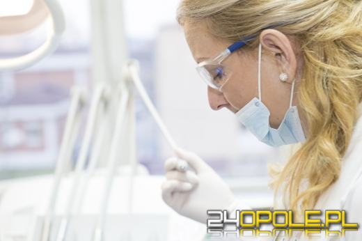 Groźna, ale uleczalna choroba. Rusza akcja "Cytologia na Cito" na Opolszczyźnie