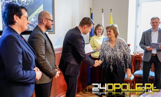 Ruszyły prace Rady Naukowej Millennium Piastowskiego w Opolu