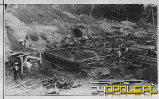 Ruszyły prace Rady Naukowej Millennium Piastowskiego w Opolu