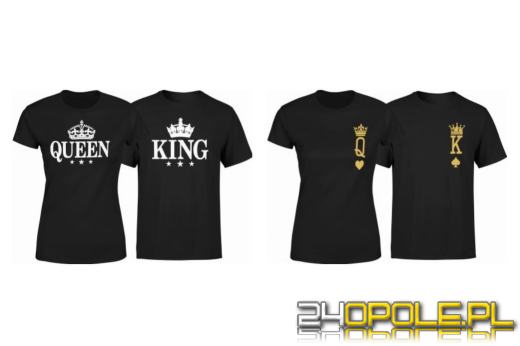 Stylowa moda dla dwojga - odkryj ubrania dla par!